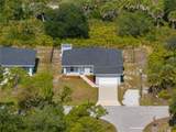 3271 Jersey Street - Photo 55