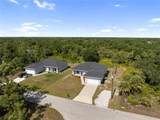 3271 Jersey Street - Photo 56