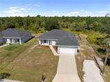 3271 Jersey Street - Photo 57