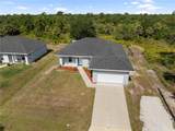 3271 Jersey Street - Photo 58