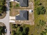 3271 Jersey Street - Photo 59