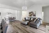 3271 Jersey Street - Photo 6