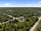 3271 Jersey Street - Photo 60