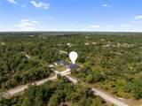 3271 Jersey Street - Photo 61