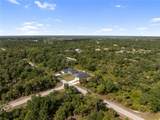3271 Jersey Street - Photo 62