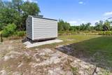 3271 Jersey Street - Photo 63