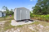 3271 Jersey Street - Photo 64