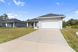3271 Jersey Street - Photo 65