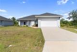 3271 Jersey Street - Photo 66