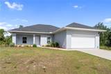 3271 Jersey Street - Photo 67
