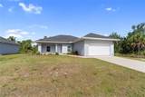 3271 Jersey Street - Photo 68