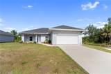 3271 Jersey Street - Photo 69