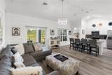 3271 Jersey Street - Photo 7