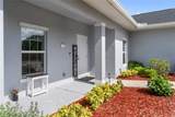 3271 Jersey Street - Photo 70
