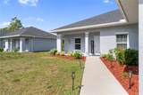 3271 Jersey Street - Photo 71