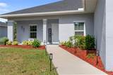3271 Jersey Street - Photo 72