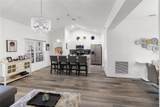 3271 Jersey Street - Photo 8