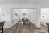 3271 Jersey Street - Photo 9