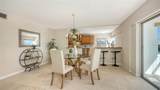 1750 Benjamin Franklin Drive - Photo 10