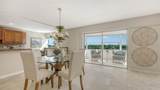 1750 Benjamin Franklin Drive - Photo 11