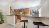 1750 Benjamin Franklin Drive - Photo 14
