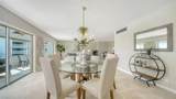 1750 Benjamin Franklin Drive - Photo 15