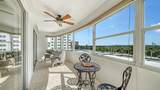 1750 Benjamin Franklin Drive - Photo 16