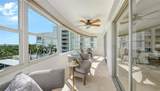 1750 Benjamin Franklin Drive - Photo 17