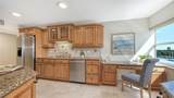 1750 Benjamin Franklin Drive - Photo 18