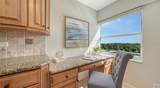 1750 Benjamin Franklin Drive - Photo 19
