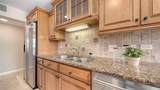1750 Benjamin Franklin Drive - Photo 20