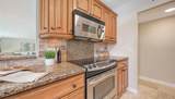 1750 Benjamin Franklin Drive - Photo 21