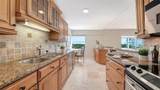 1750 Benjamin Franklin Drive - Photo 22