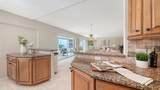 1750 Benjamin Franklin Drive - Photo 23