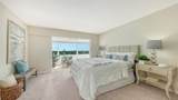 1750 Benjamin Franklin Drive - Photo 25