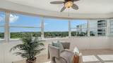 1750 Benjamin Franklin Drive - Photo 26