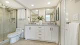 1750 Benjamin Franklin Drive - Photo 27