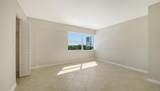 1750 Benjamin Franklin Drive - Photo 28
