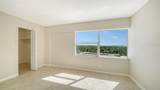 1750 Benjamin Franklin Drive - Photo 29