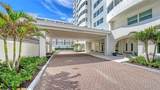 1750 Benjamin Franklin Drive - Photo 3