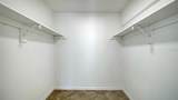 1750 Benjamin Franklin Drive - Photo 31