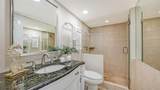 1750 Benjamin Franklin Drive - Photo 32