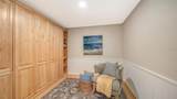 1750 Benjamin Franklin Drive - Photo 33