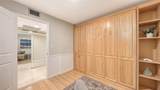 1750 Benjamin Franklin Drive - Photo 34