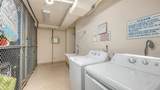 1750 Benjamin Franklin Drive - Photo 35