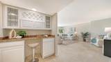 1750 Benjamin Franklin Drive - Photo 4
