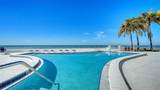 1750 Benjamin Franklin Drive - Photo 40