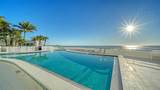 1750 Benjamin Franklin Drive - Photo 41