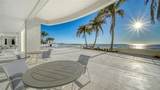1750 Benjamin Franklin Drive - Photo 44