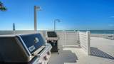 1750 Benjamin Franklin Drive - Photo 45